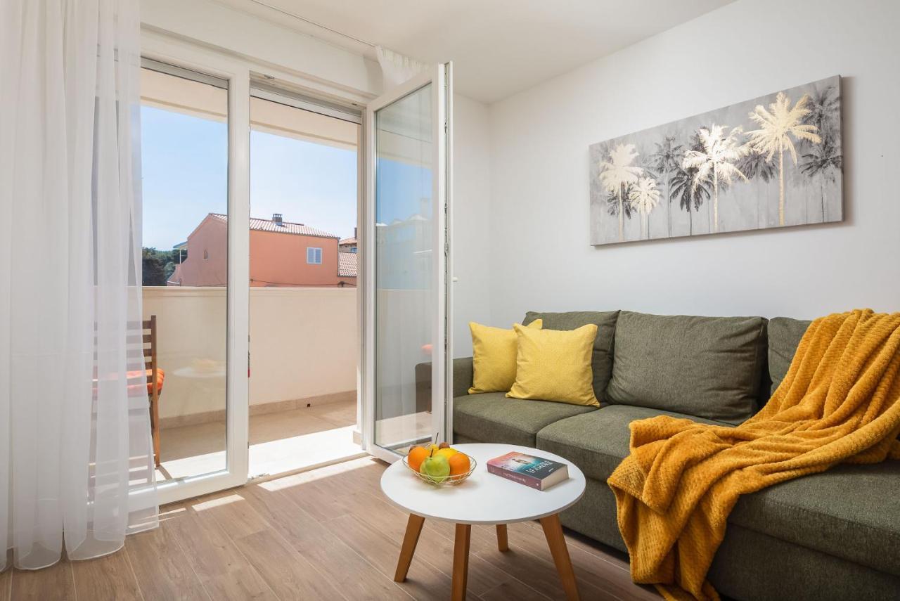 سبليت New & Modern Apartment Aa المظهر الخارجي الصورة