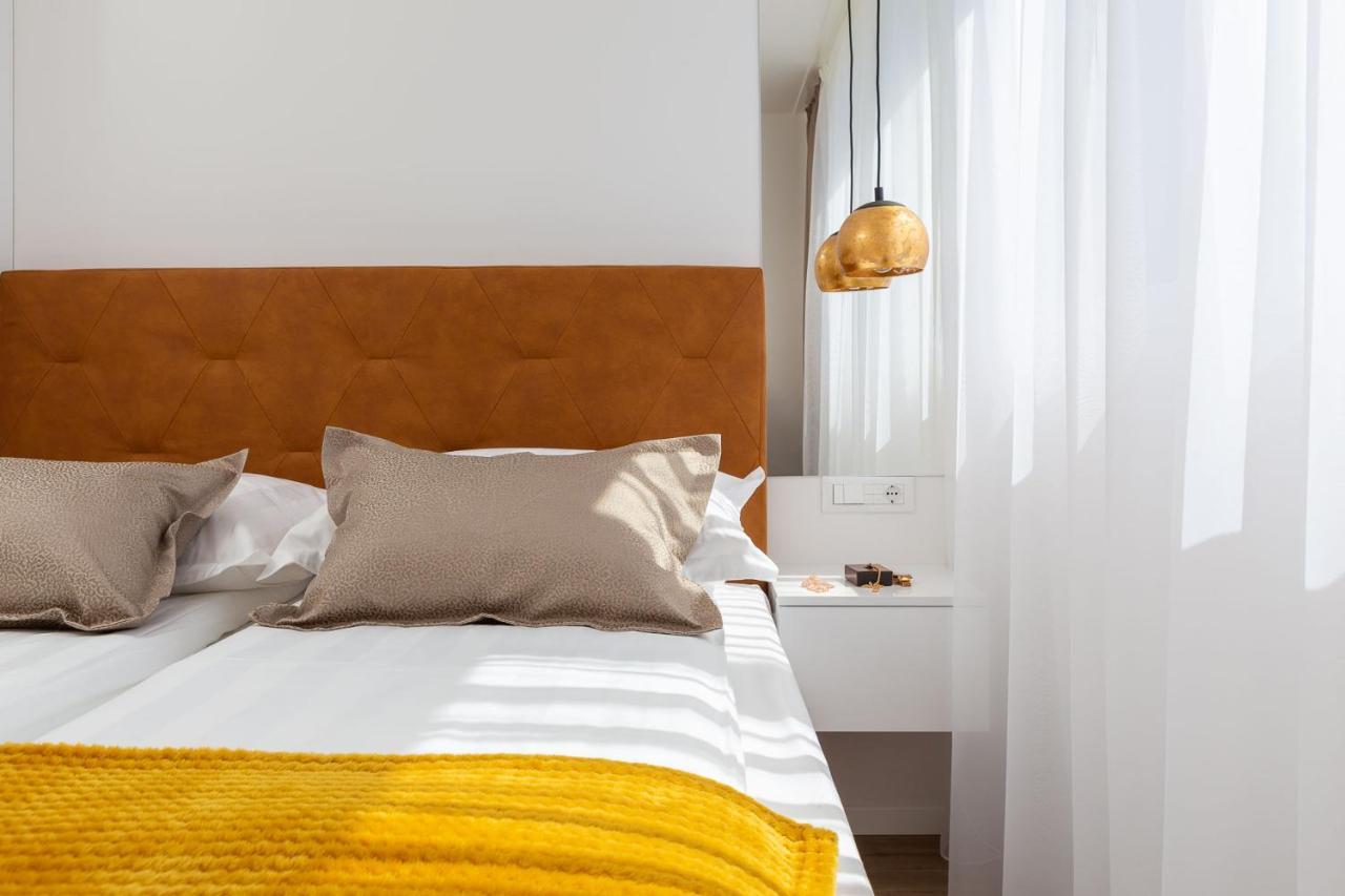 سبليت New & Modern Apartment Aa المظهر الخارجي الصورة